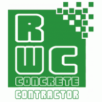 RWC Concrete