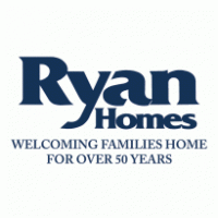 Ryan Homes Preview