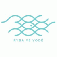 Ryba ve vode - Perfect Crowd Preview