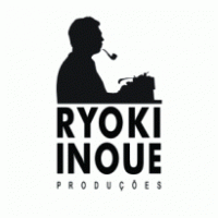 Services - Ryoki Inoue Produções 