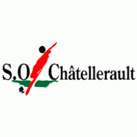 S.O. Chatellerault Preview