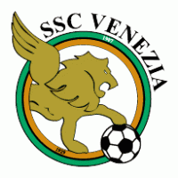 S.S.C. Venezia S.P.A.