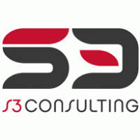 S3 Consulting Ltd