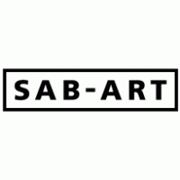 SAB-ART Graphic Design