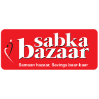 Sabka Bazaar Preview