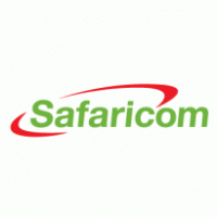 Safaricom Preview
