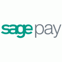 Sage Pay Preview