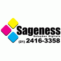 Sageness Soluções Digitais Preview
