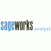 Sageworks Analyst Preview
