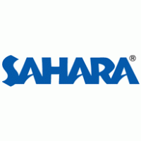 Sahara Computers