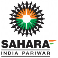 Sahara India Pariwar