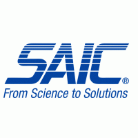 SAIC Consulting Preview