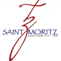 Saint Moritz construção civil.
