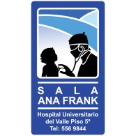 Sala Ana Frank Preview