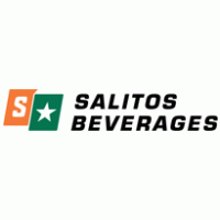 Salitos Beverages Preview