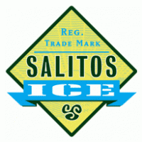Salitos Ice Preview