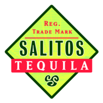 Salitos Tequila Preview