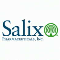 Salix Pharmaceuticals Preview