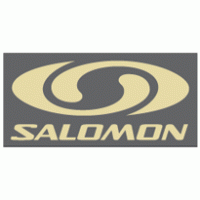 Salomon Wear