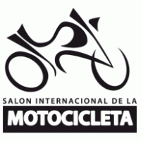 Salon Internacional de la Mototocicleta