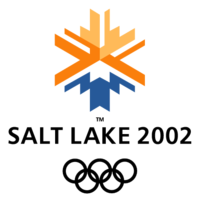Salt Lake 2002 Preview