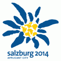Sports - Salzburg 2014 Applicant City 