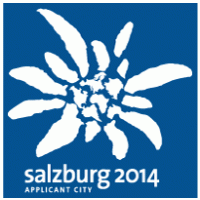 Salzburg 2014 Applicant City