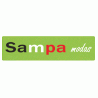Sampa modas Preview