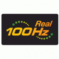 Samsung Real100Hz Preview