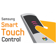 Samsung Smart Touch Control