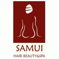 Samui Hair Beauty & Spa