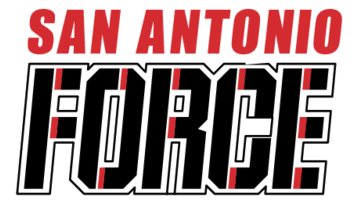 San Antonio Force