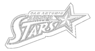 San Antonio Silver Stars