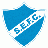 Football - San Eugenio Futbol Club 