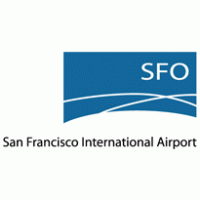 San Francisco Airport Preview