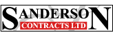 Sanderson Contracts Ltd. Preview