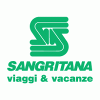 Sangritana Viaggi & Vacanze Preview
