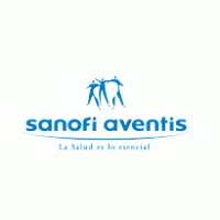 Medical - Sanofi Aventis 