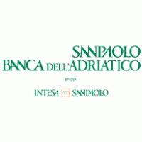Banks - Sanpaolo Banca Dell'Adriatico 