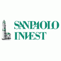 Sanpaolo Invest Preview