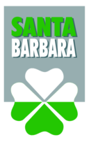 Santa Barbara Preview