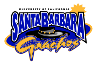 Santa Barbara Gauchos Preview