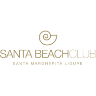 Games - Santa Beach Club 