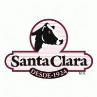 Food - Santa Clara 