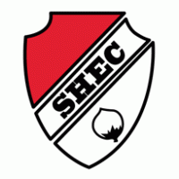 Santa Helena Esporte Clube Preview