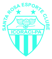 Santa Rosa Esporte Clube De Icoraci Pa