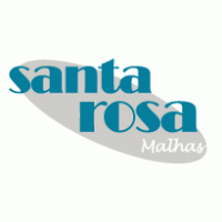 Santa Rosa Malhas Preview
