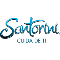 Santorini Preview
