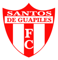 Santos Futbol Club De Guapiles