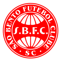 Sao Bento Futebol Clube Sc